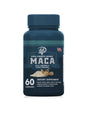 MACA