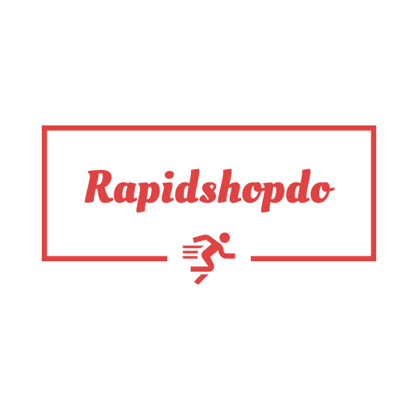 RAPIDSHOP.DO